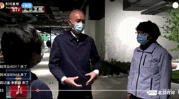 書店設計,快閃店設計,北京書店設計,北京書店設計案例,書店設計案例,Jetlag Books書店,西單Jetlag Books書店,北京西單Jetlag Books書店,書店零售店,WIT方夏設計,方夏設計