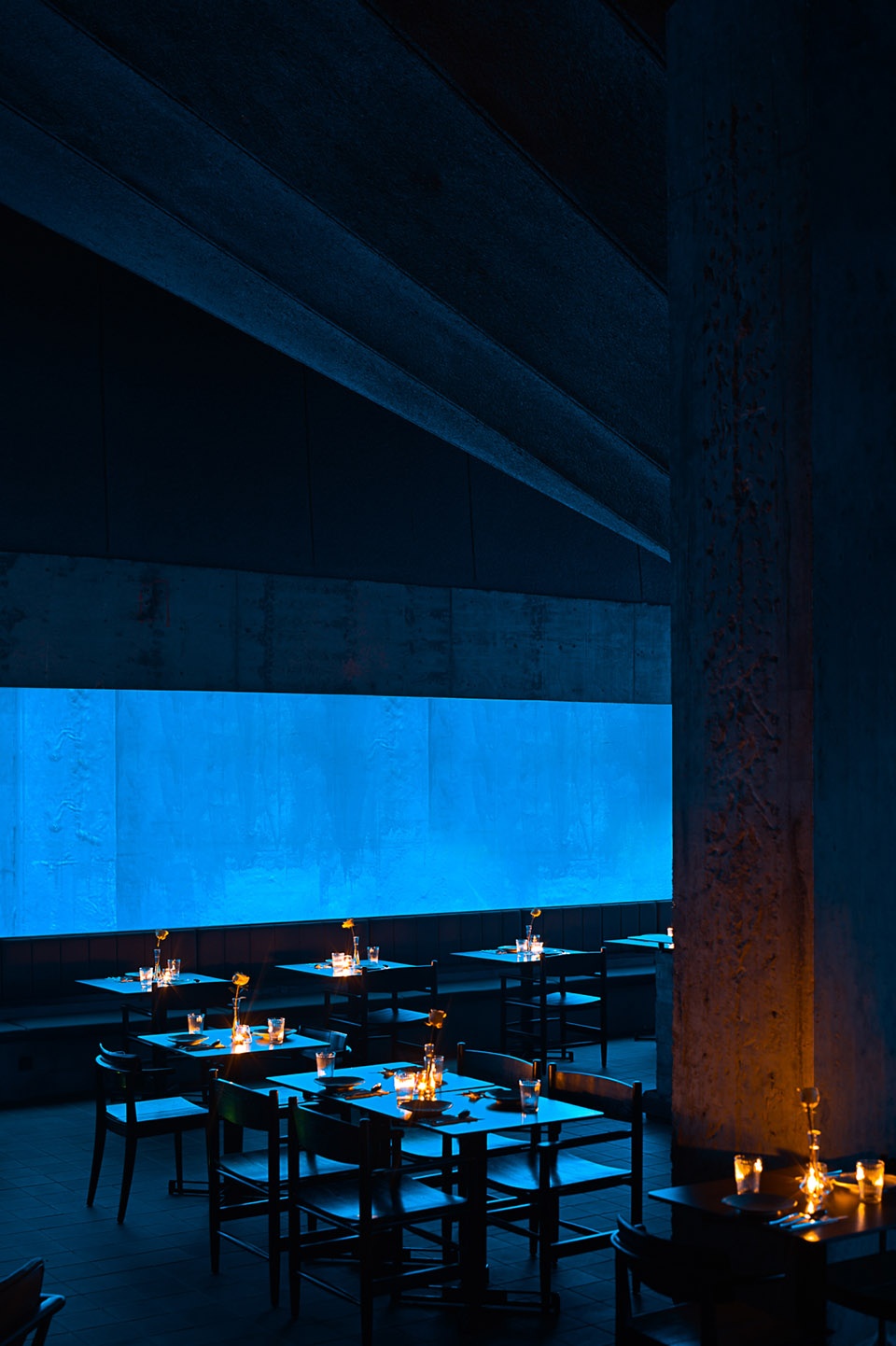 餐廳設計,海鮮餐廳設計,餐廳設計案例,海鮮主題餐廳設計,網紅餐廳,廈門餐廳設計,廈門網紅餐廳,廈門海鮮主題餐廳,阿羅海反正餐廳,廈門阿羅海,廈門阿羅海反正餐廳,反正建築,反正建築事務所