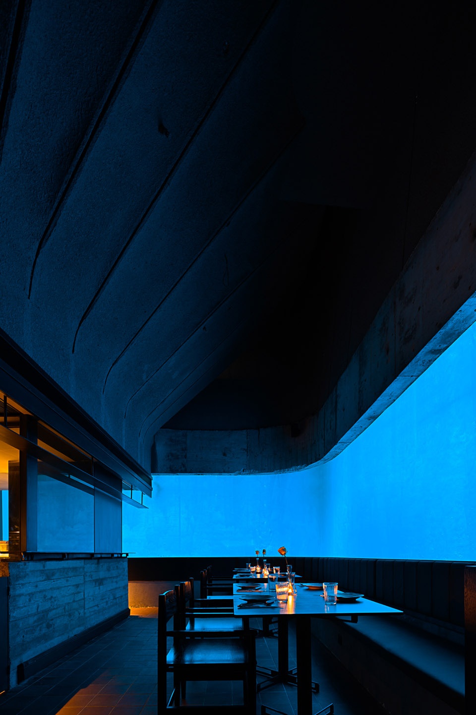 餐廳設計,海鮮餐廳設計,餐廳設計案例,海鮮主題餐廳設計,網紅餐廳,廈門餐廳設計,廈門網紅餐廳,廈門海鮮主題餐廳,阿羅海反正餐廳,廈門阿羅海,廈門阿羅海反正餐廳,反正建築,反正建築事務所