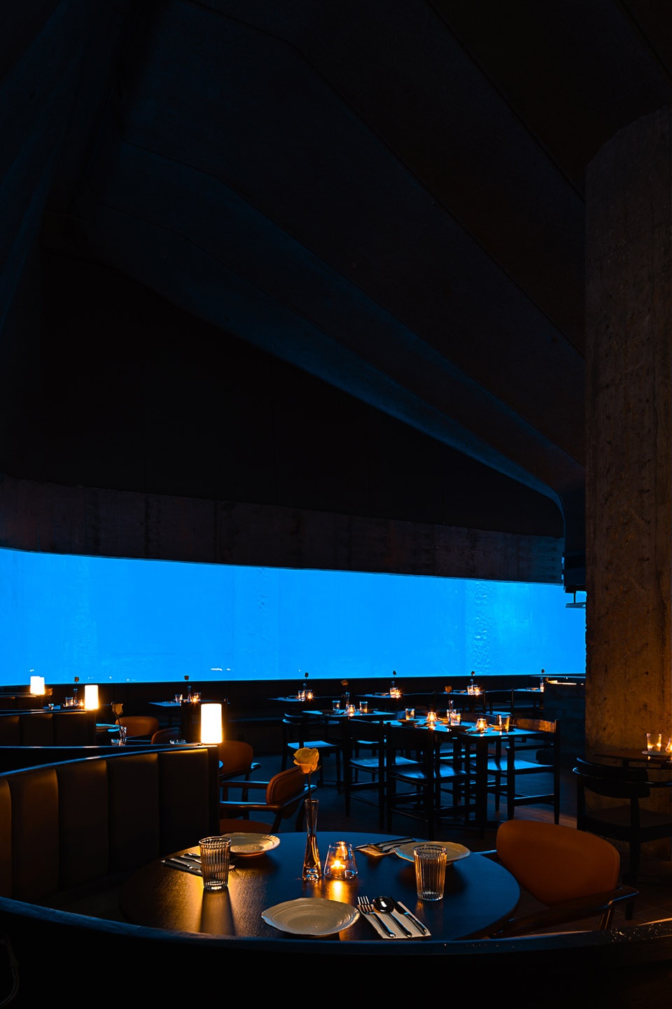 餐廳設計,海鮮餐廳設計,餐廳設計案例,海鮮主題餐廳設計,網紅餐廳,廈門餐廳設計,廈門網紅餐廳,廈門海鮮主題餐廳,阿羅海反正餐廳,廈門阿羅海,廈門阿羅海反正餐廳,反正建築,反正建築事務所