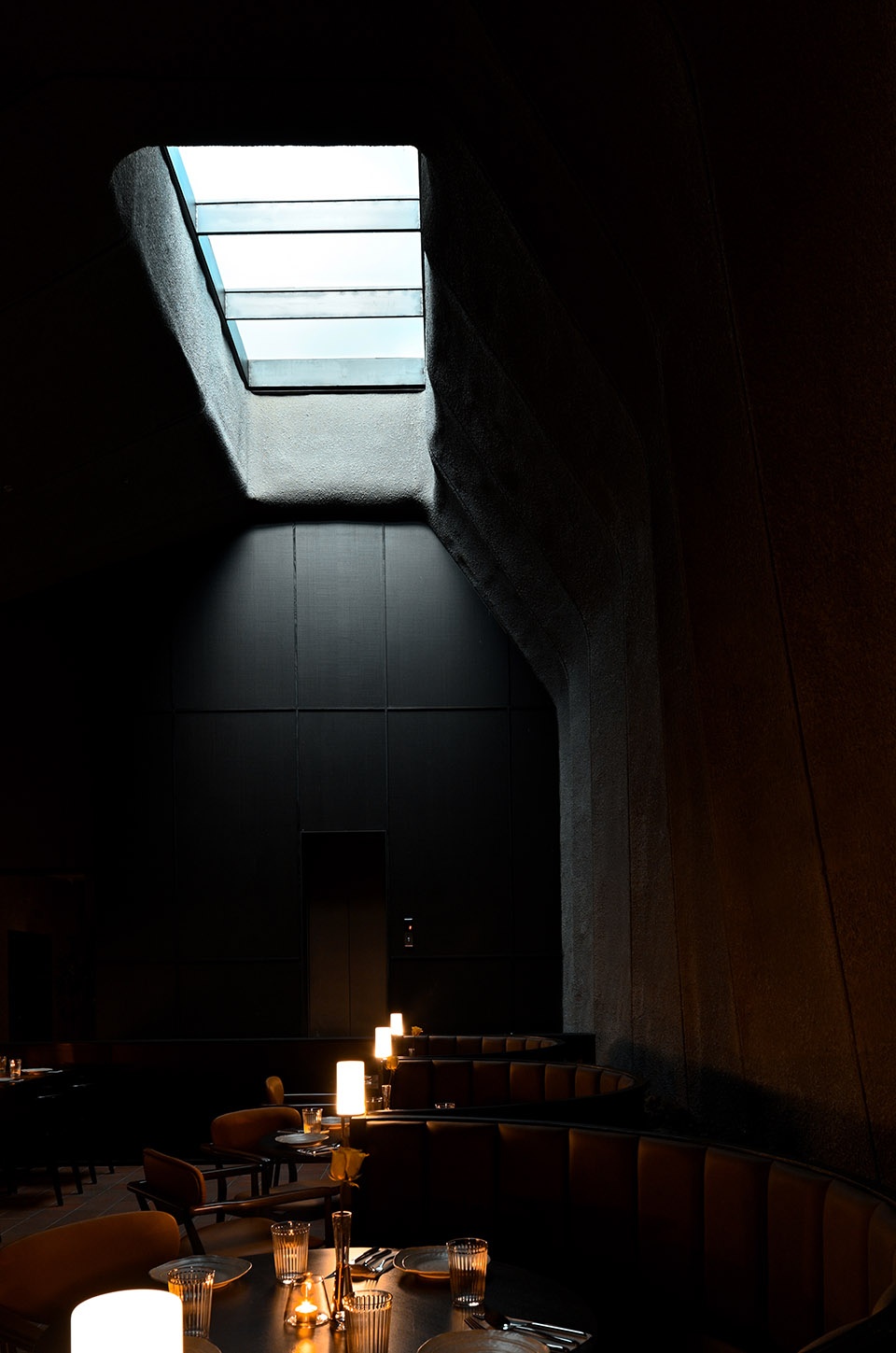 餐廳設計,海鮮餐廳設計,餐廳設計案例,海鮮主題餐廳設計,網紅餐廳,廈門餐廳設計,廈門網紅餐廳,廈門海鮮主題餐廳,阿羅海反正餐廳,廈門阿羅海,廈門阿羅海反正餐廳,反正建築,反正建築事務所