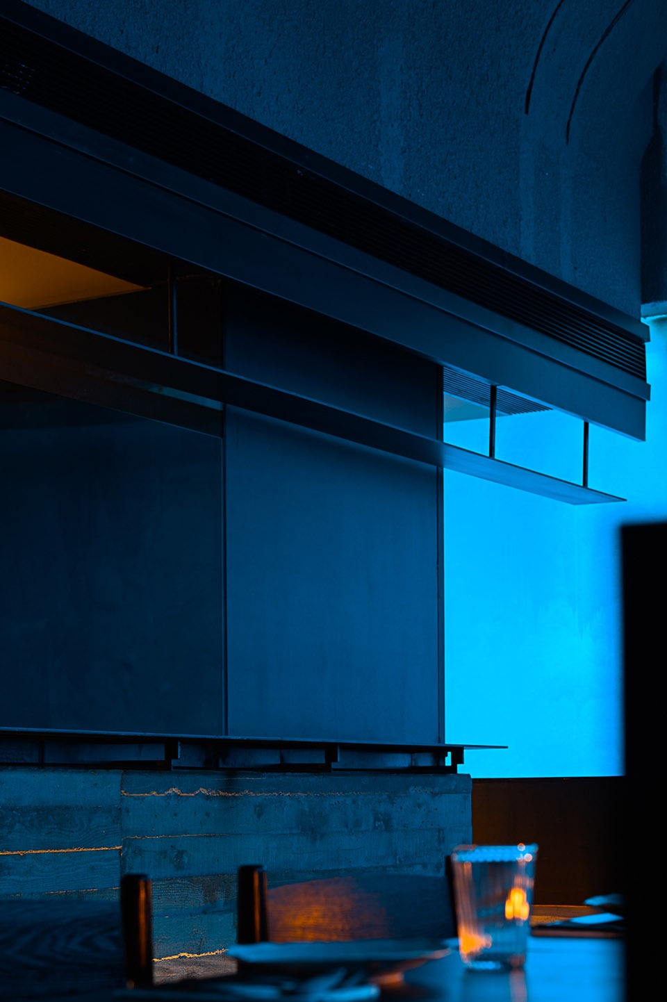 餐廳設計,海鮮餐廳設計,餐廳設計案例,海鮮主題餐廳設計,網紅餐廳,廈門餐廳設計,廈門網紅餐廳,廈門海鮮主題餐廳,阿羅海反正餐廳,廈門阿羅海,廈門阿羅海反正餐廳,反正建築,反正建築事務所