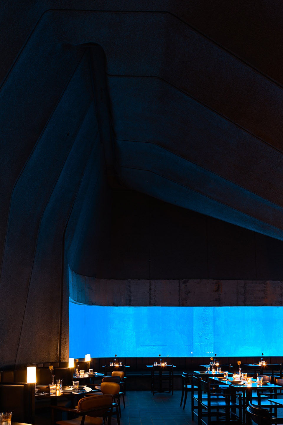 餐廳設計,海鮮餐廳設計,餐廳設計案例,海鮮主題餐廳設計,網紅餐廳,廈門餐廳設計,廈門網紅餐廳,廈門海鮮主題餐廳,阿羅海反正餐廳,廈門阿羅海,廈門阿羅海反正餐廳,反正建築,反正建築事務所