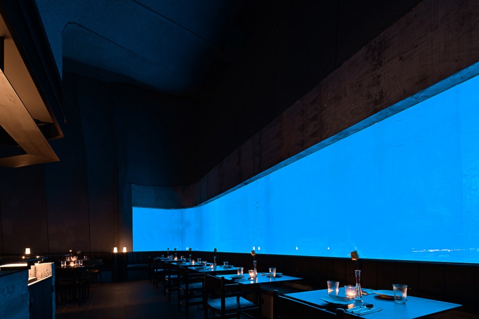 餐廳設計,海鮮餐廳設計,餐廳設計案例,海鮮主題餐廳設計,網紅餐廳,廈門餐廳設計,廈門網紅餐廳,廈門海鮮主題餐廳,阿羅海反正餐廳,廈門阿羅海,廈門阿羅海反正餐廳,反正建築,反正建築事務所