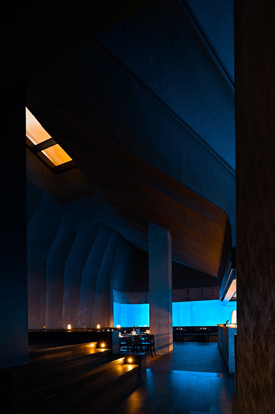 餐廳設計,海鮮餐廳設計,餐廳設計案例,海鮮主題餐廳設計,網紅餐廳,廈門餐廳設計,廈門網紅餐廳,廈門海鮮主題餐廳,阿羅海反正餐廳,廈門阿羅海,廈門阿羅海反正餐廳,反正建築,反正建築事務所