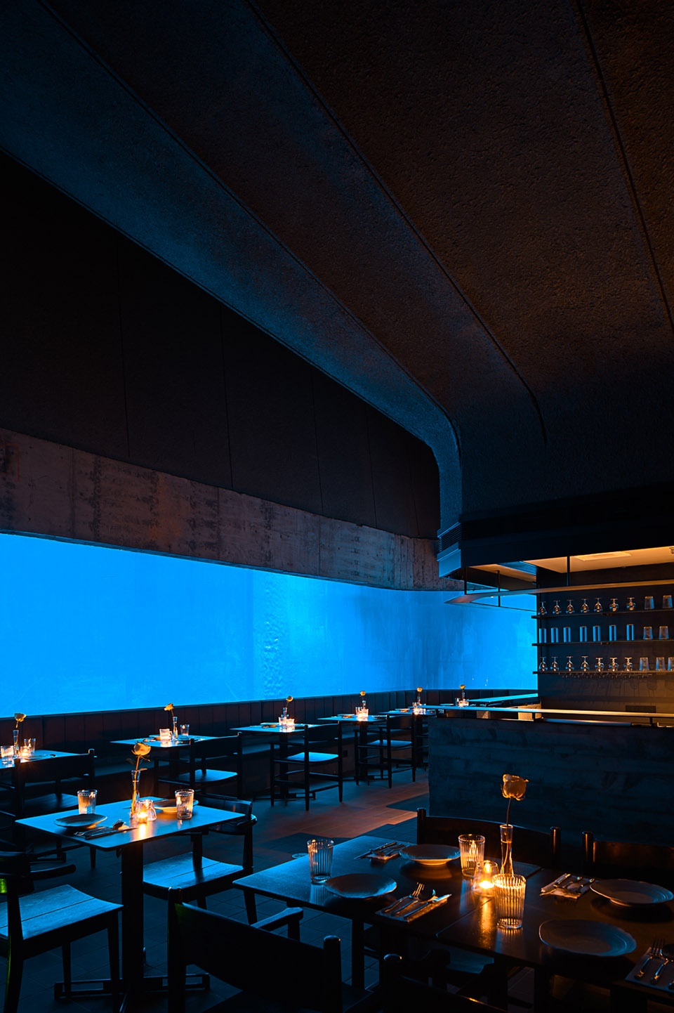 餐廳設計,海鮮餐廳設計,餐廳設計案例,海鮮主題餐廳設計,網紅餐廳,廈門餐廳設計,廈門網紅餐廳,廈門海鮮主題餐廳,阿羅海反正餐廳,廈門阿羅海,廈門阿羅海反正餐廳,反正建築,反正建築事務所