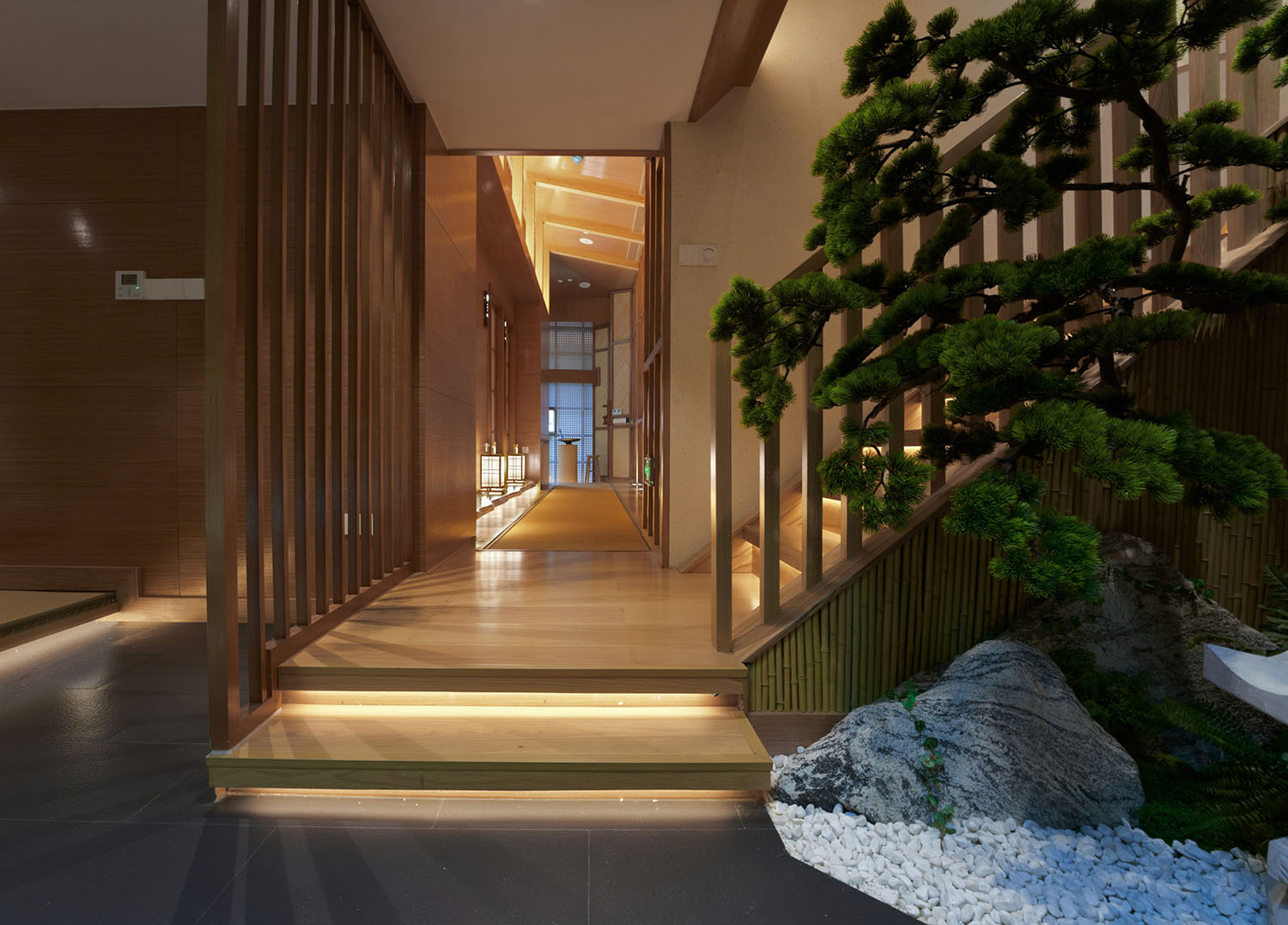 spa,spa店設計,按摩店設計,spa店設計案例,汐SPA,深圳汐SPA,深圳SPA,文華東方設計,文華東方