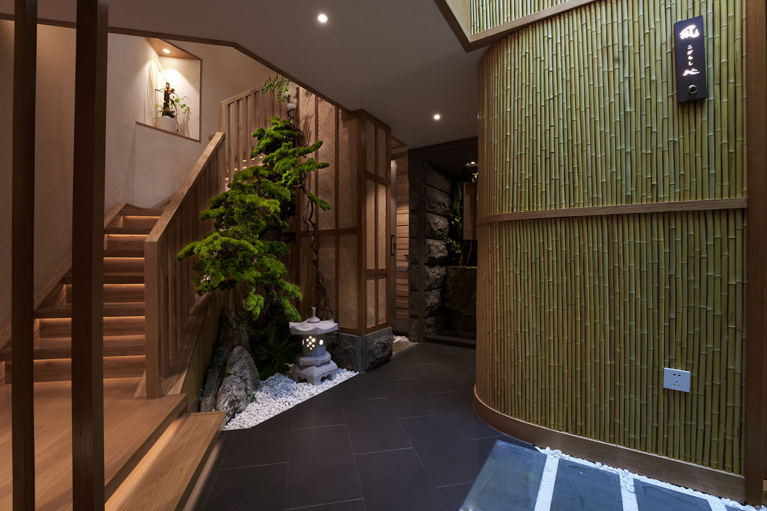 spa,spa店設計,按摩店設計,spa店設計案例,汐SPA,深圳汐SPA,深圳SPA,文華東方設計,文華東方