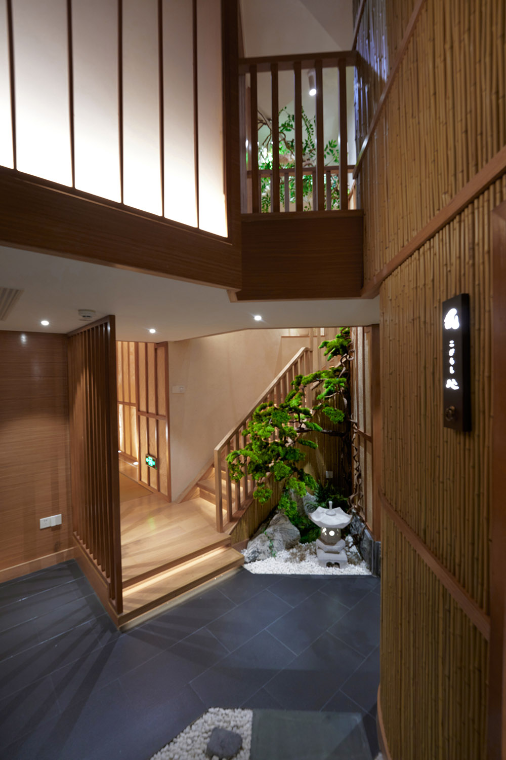 spa,spa店設計,按摩店設計,spa店設計案例,汐SPA,深圳汐SPA,深圳SPA,文華東方設計,文華東方