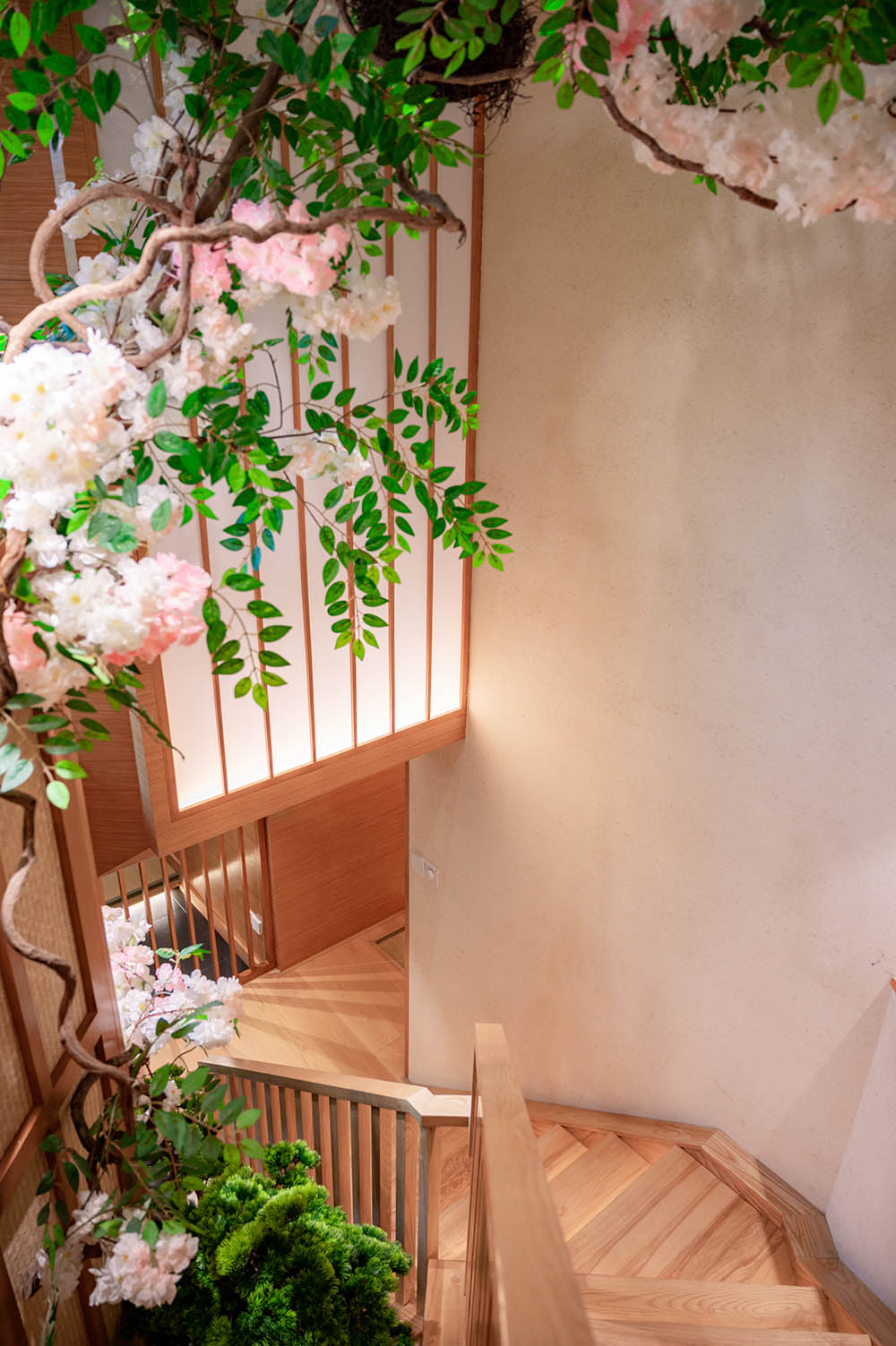 spa,spa店設計,按摩店設計,spa店設計案例,汐SPA,深圳汐SPA,深圳SPA,文華東方設計,文華東方