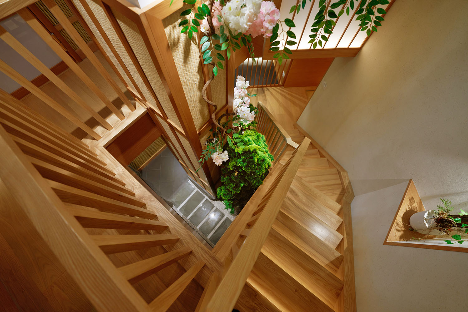 spa,spa店設計,按摩店設計,spa店設計案例,汐SPA,深圳汐SPA,深圳SPA,文華東方設計,文華東方