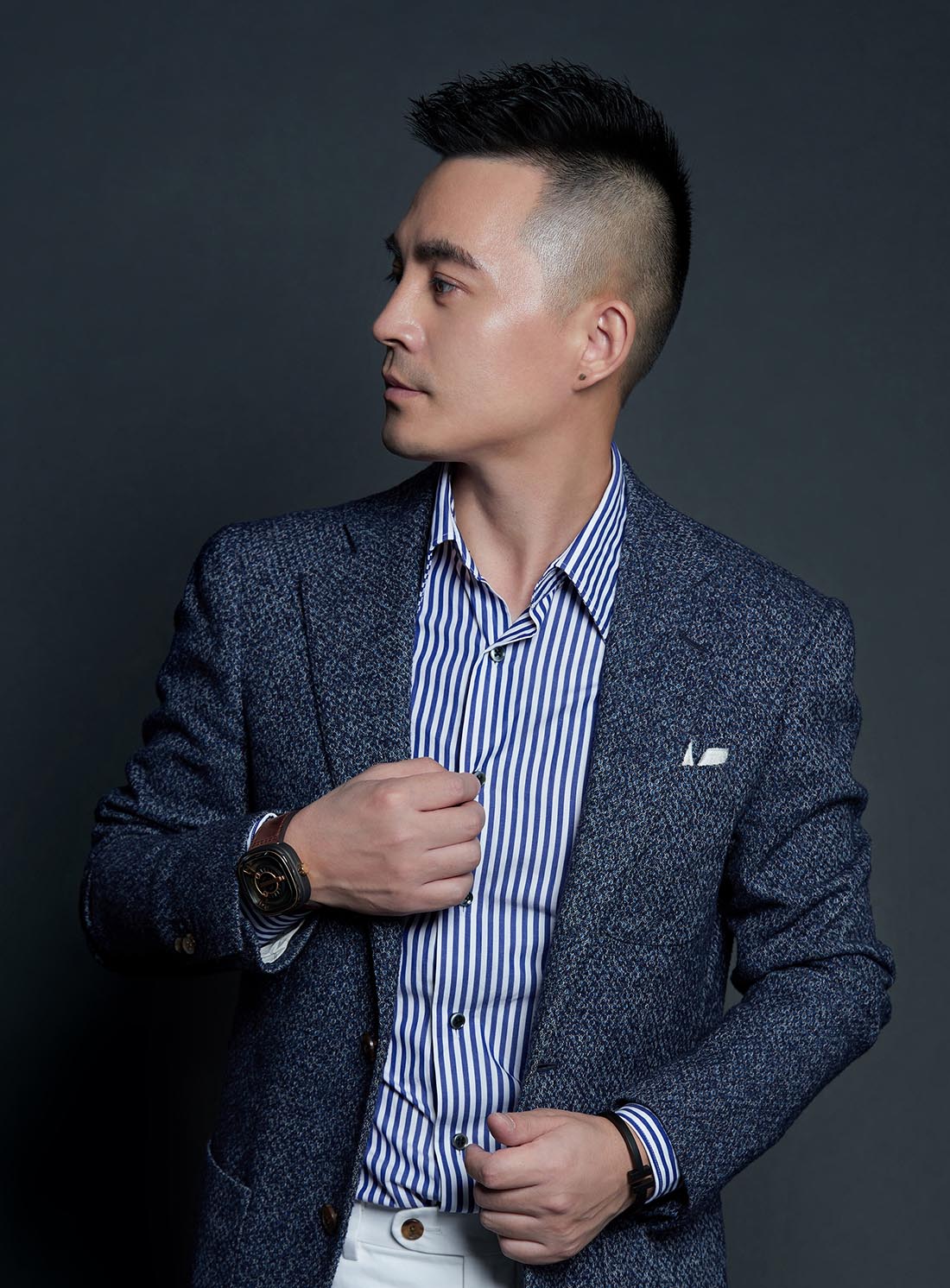 辦公室設計,設計公司辦公室設計,辦公空間設計,開放式辦公室設計,上海辦公室設計,上海設計公司辦公室設計,辦公室設計案例,壹舍設計,壹舍設計新辦公室,壹舍設計辦公室,ONE HOUSE DESIGN,壹舍設計作品