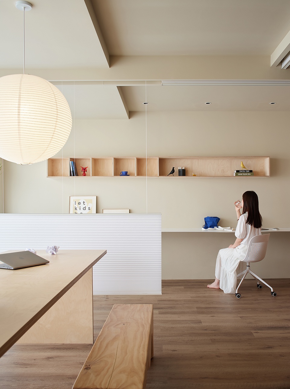 辦公室設計,辦公空間設計,開放式辦公室設計,日照辦公室設計,設計公司辦公室設計案例,與向空間設計,與向空間設計工作室,辦公室設計案例,與向空間