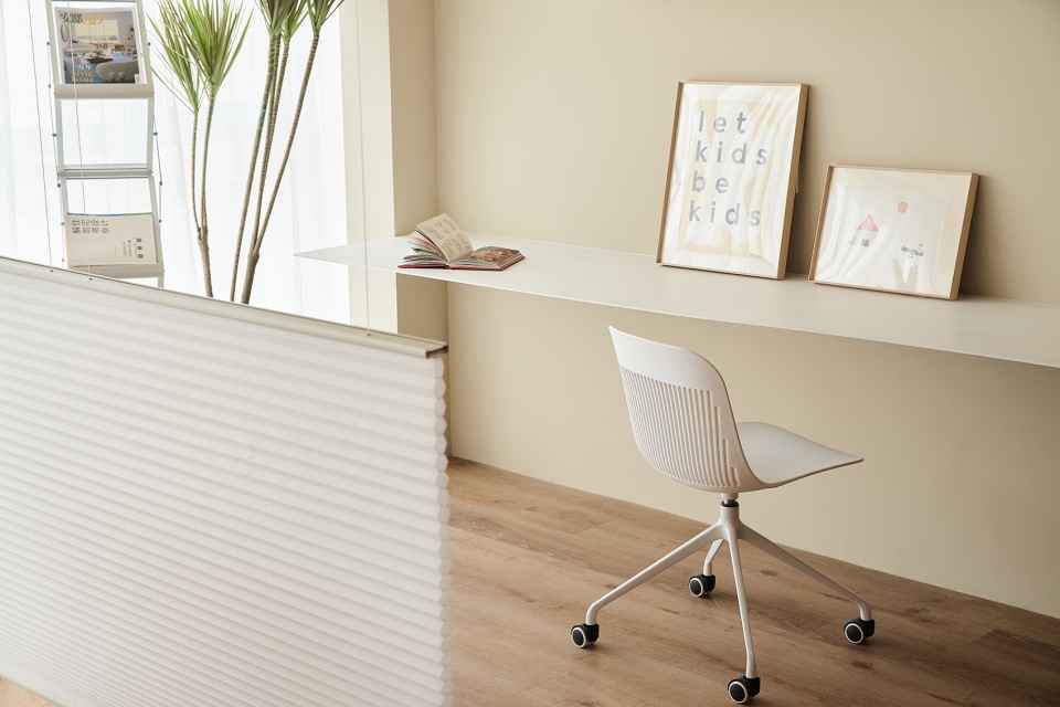 辦公室設計,辦公空間設計,開放式辦公室設計,日照辦公室設計,設計公司辦公室設計案例,與向空間設計,與向空間設計工作室,辦公室設計案例,與向空間