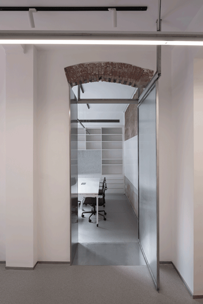 辦公室設計,辦公空間設計,開放式辦公室設計,上海辦公室設計,設計公司辦公室設計案例,直線建築設計事務所,直線建築設計事務所辦公室,辦公室設計案例,直線建築上海辦公室,上海直線建築