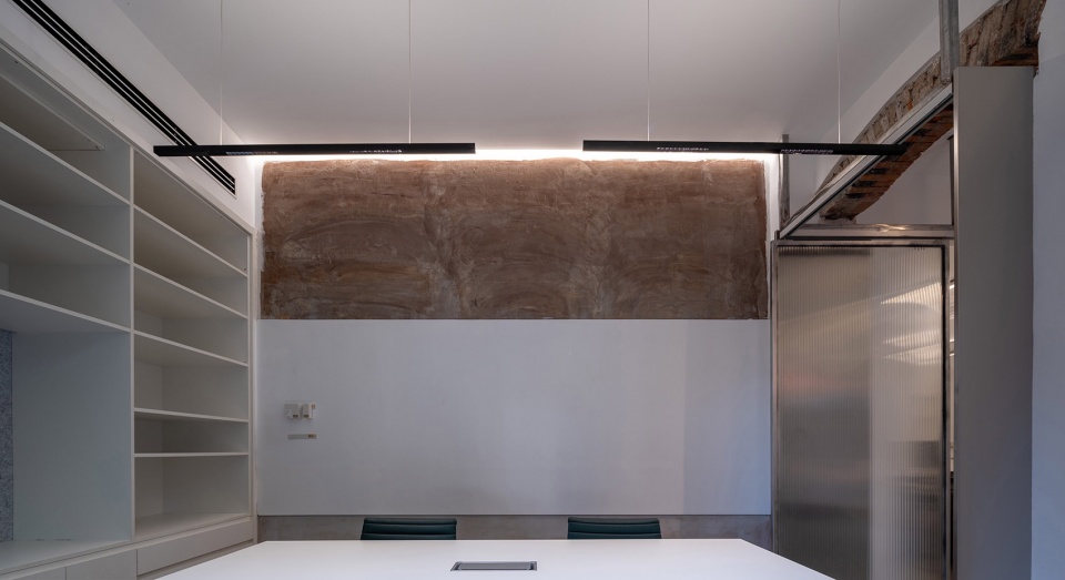 辦公室設計,辦公空間設計,開放式辦公室設計,上海辦公室設計,設計公司辦公室設計案例,直線建築設計事務所,直線建築設計事務所辦公室,辦公室設計案例,直線建築上海辦公室,上海直線建築