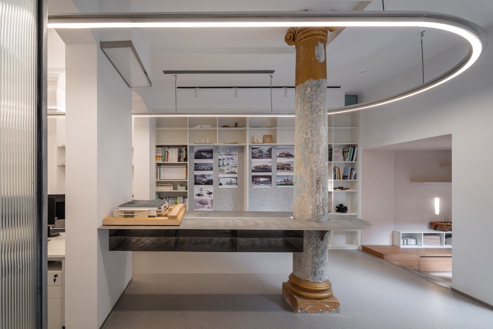 辦公室設計,辦公空間設計,開放式辦公室設計,上海辦公室設計,設計公司辦公室設計案例,直線建築設計事務所,直線建築設計事務所辦公室,辦公室設計案例,直線建築上海辦公室,上海直線建築