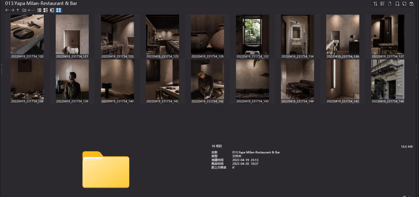 侘寂風格,WABI SABI,侘寂設計,侘寂作品合集,J.C design studio,Degree Design,Yana Prydalna,Lambs and Lions,CO-LAB Design Office,Wisnu Bagus