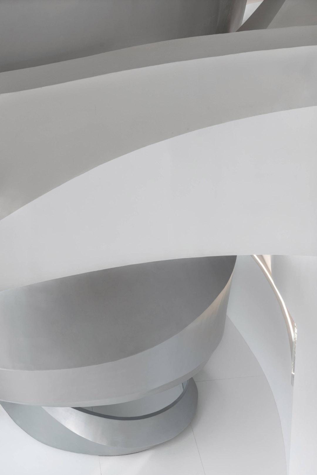 RMA,黃永才,MOON COLLECTION,廣州 天德廣場,RMA 共和都市,共和都市,奢侈品店設計案例,潮牌店設計案例