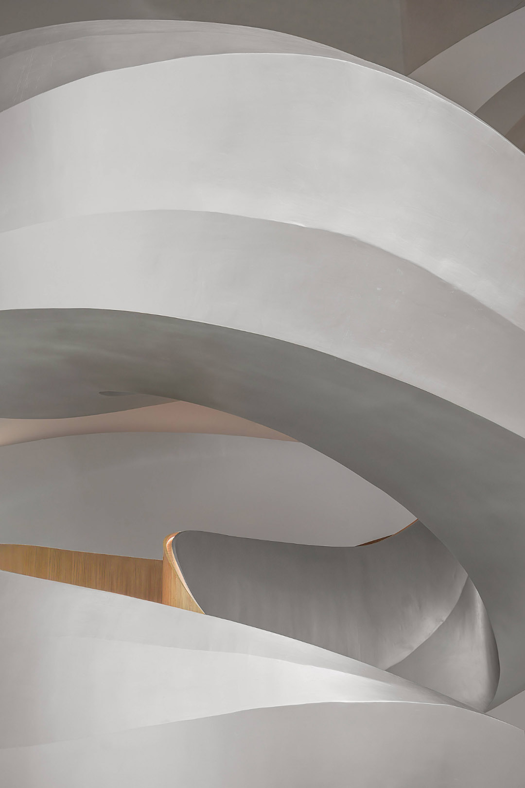 RMA,黃永才,MOON COLLECTION,廣州 天德廣場,RMA 共和都市,共和都市,奢侈品店設計案例,潮牌店設計案例