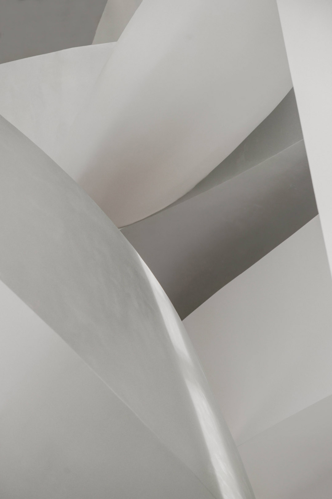 RMA,黃永才,MOON COLLECTION,廣州 天德廣場,RMA 共和都市,共和都市,奢侈品店設計案例,潮牌店設計案例