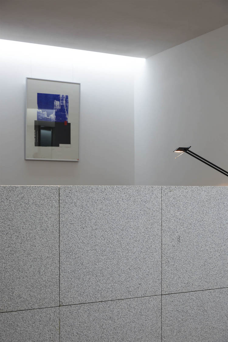 首爾,男裝旗艦店,旗艦店設計,Soui男裝品牌旗艦店,H OFFICE,韓國,服裝店設計案例,男裝店設計,國外服裝店設計