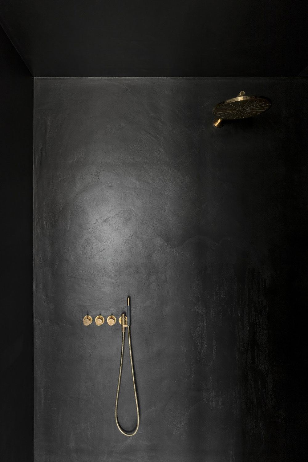 AE Studio,比利時,極簡主義,公寓設計案例,極簡風格,極簡公寓,國外公寓設計,公寓設計方案