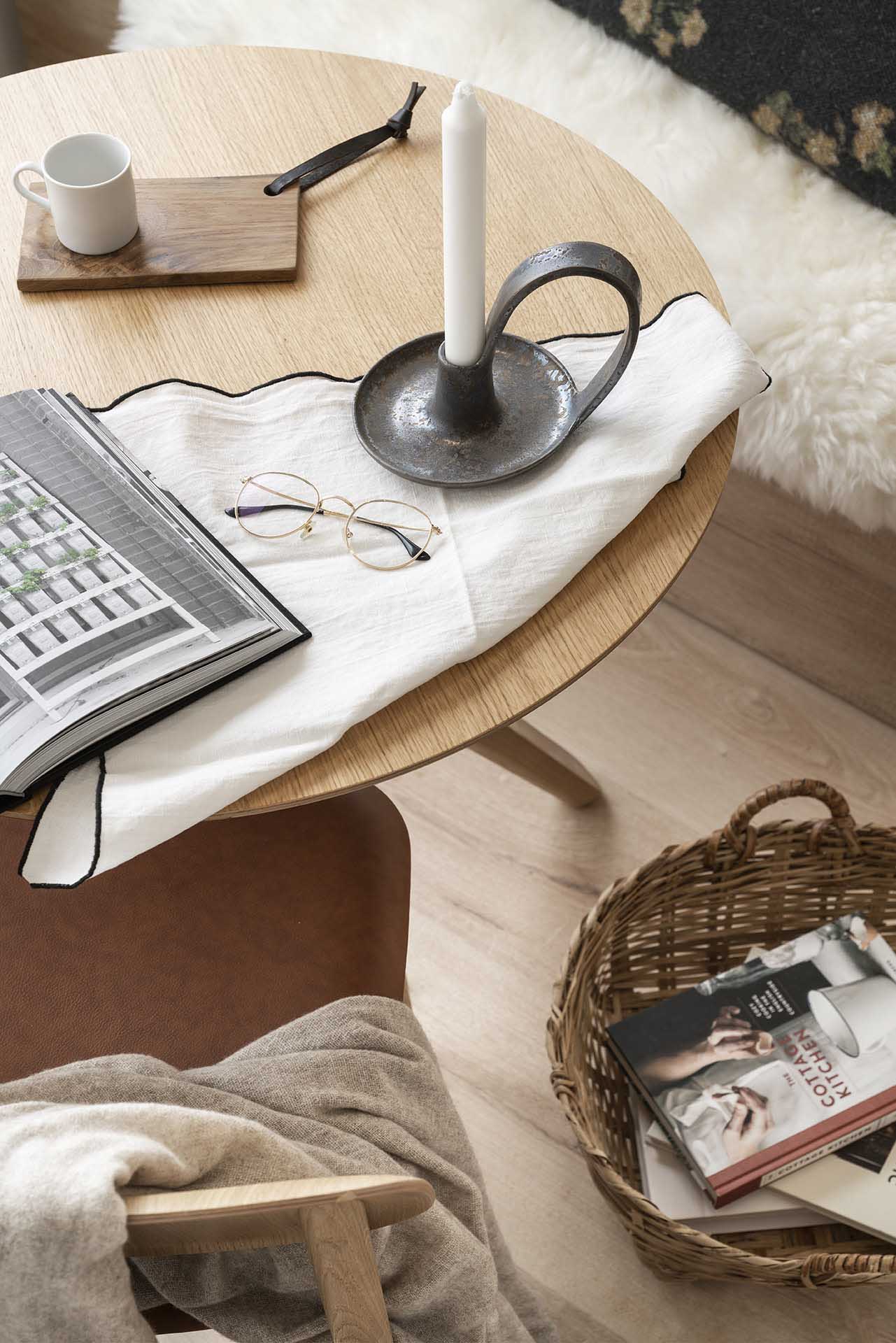 Susanna Cots,Maison Lumière,酒店設計案例,酒店設計,酒店套房設計,北歐風格酒店,國外酒店設計案例