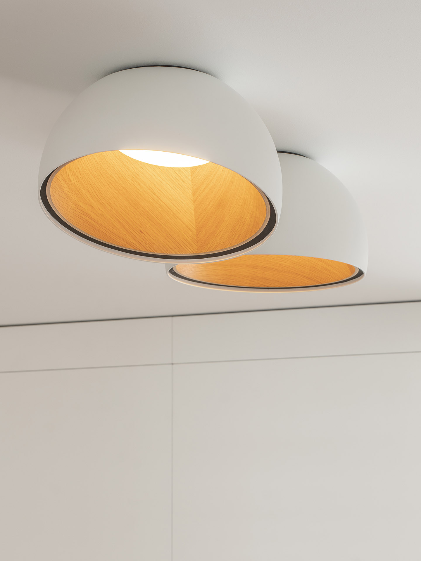 Susanna Cots,Maison Lumière,酒店設計案例,酒店設計,酒店套房設計,北歐風格酒店,國外酒店設計案例