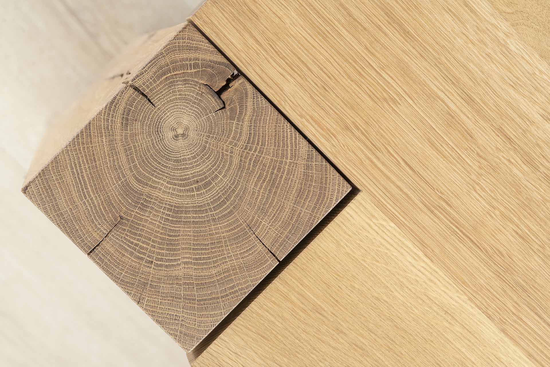 Susanna Cots,Maison Lumière,酒店設計案例,酒店設計,酒店套房設計,北歐風格酒店,國外酒店設計案例