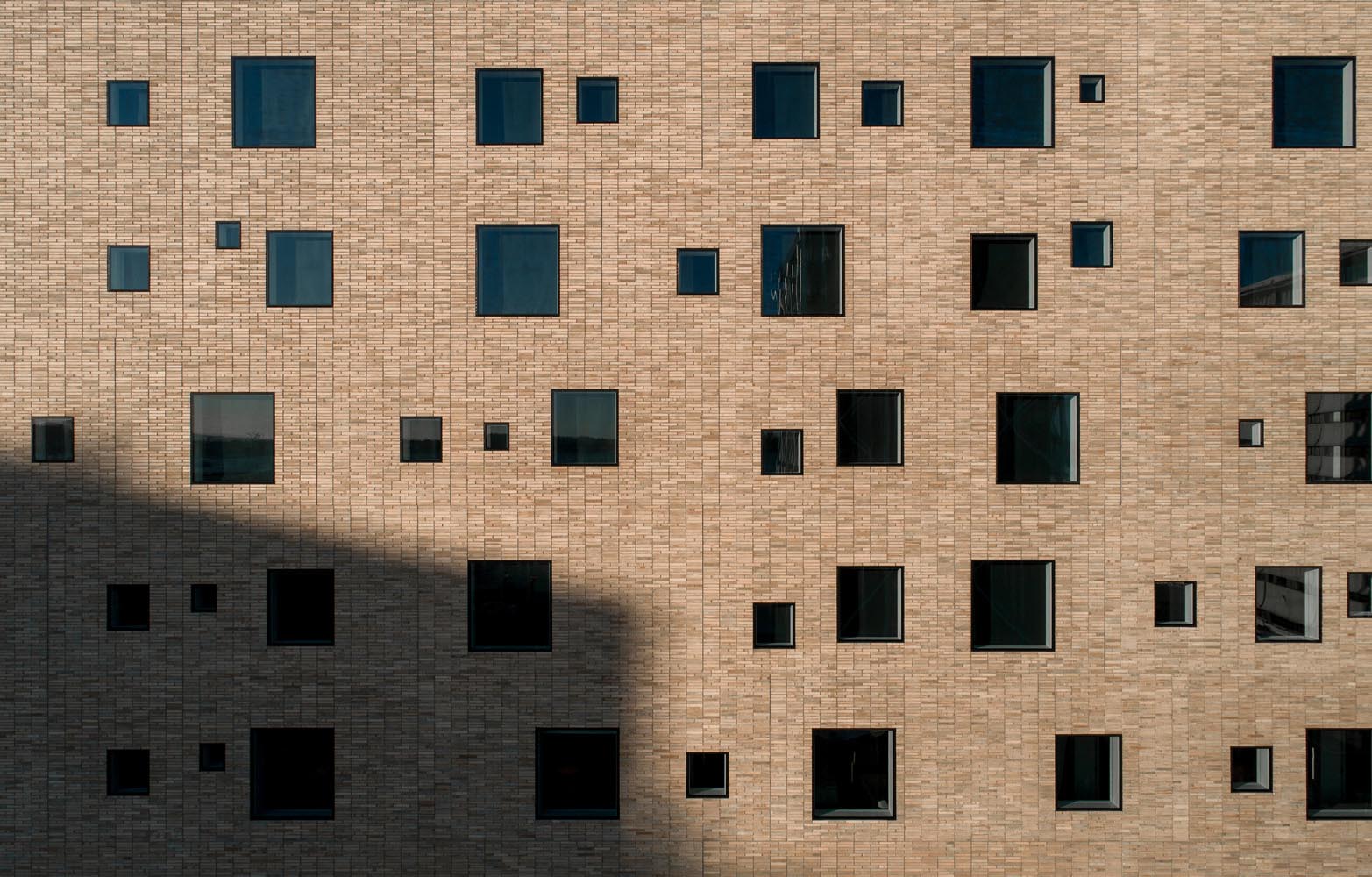 Hotel Britomart ,Cheshire Architects,國外酒店設計,酒店設計案例,精品酒店設計,酒店設計