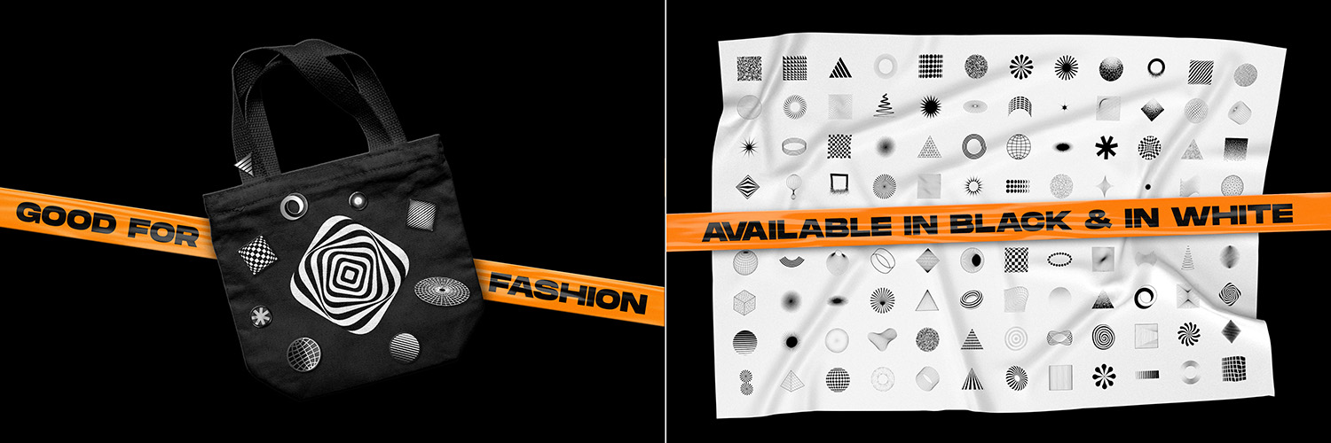 創意元素矢量圖集,創意三維元素,矢量圖集,3D線框矢量圖集,設計師的靈感,讓設計更有趣,設計師必備創意素材