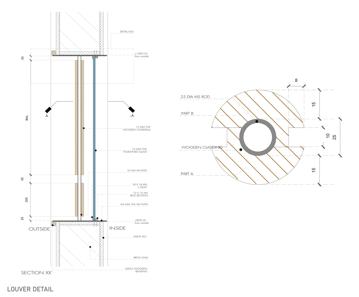 服裝店,Portal92,服裝店設計,國外服裝店設計,女裝店設計案例,女裝店