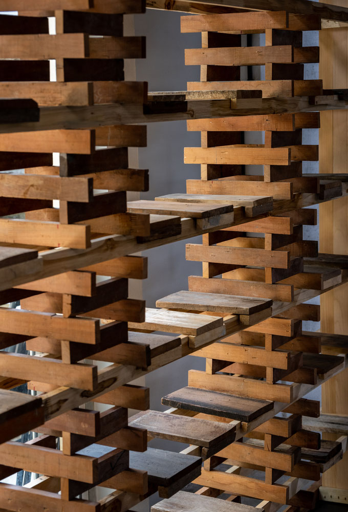 Housescape Design Lab,泰國清邁,辦公室設計,咖啡廳設計,餐廳設計,辦公室設計案例,設計公司辦公室,廠房改造,建築改造,咖啡廳設計案例