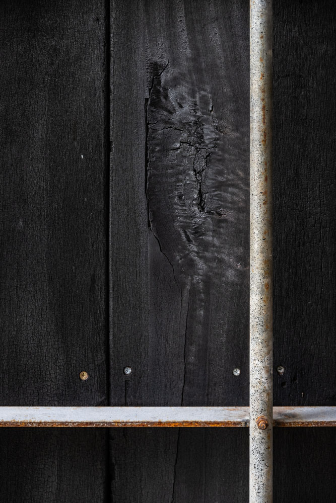 Housescape Design Lab,泰國清邁,辦公室設計,咖啡廳設計,餐廳設計,辦公室設計案例,設計公司辦公室,廠房改造,建築改造,咖啡廳設計案例