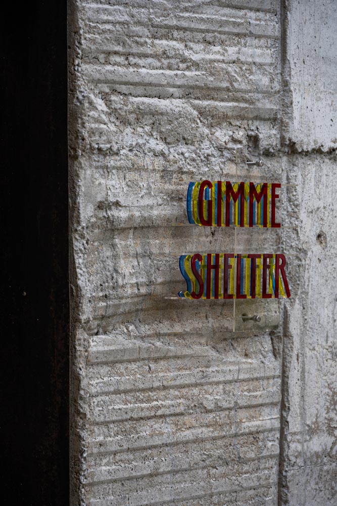 Housescape Design Lab,泰國清邁,辦公室設計,咖啡廳設計,餐廳設計,辦公室設計案例,設計公司辦公室,廠房改造,建築改造,咖啡廳設計案例