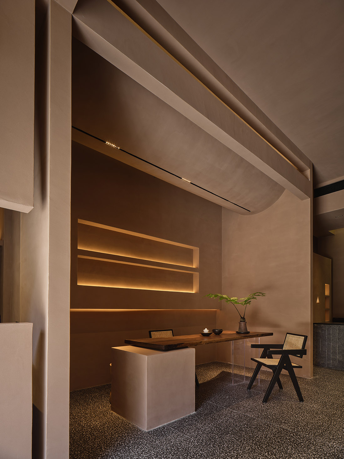 娛樂空間,茶館設計,福州茶館設計,茶室設計,茶會所設計,林家茶館,福州林家茶館,福州茶館,何吳龍吉,何吳龍吉設計,何吳龍吉設計研究室