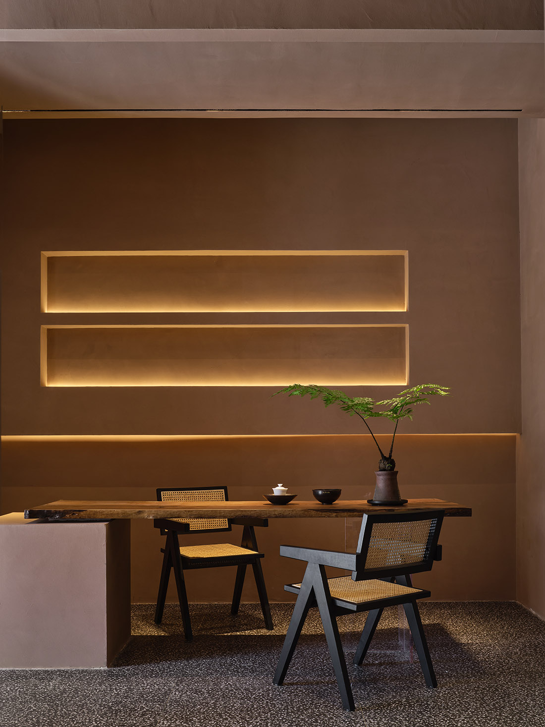 娛樂空間,茶館設計,福州茶館設計,茶室設計,茶會所設計,林家茶館,福州林家茶館,福州茶館,何吳龍吉,何吳龍吉設計,何吳龍吉設計研究室