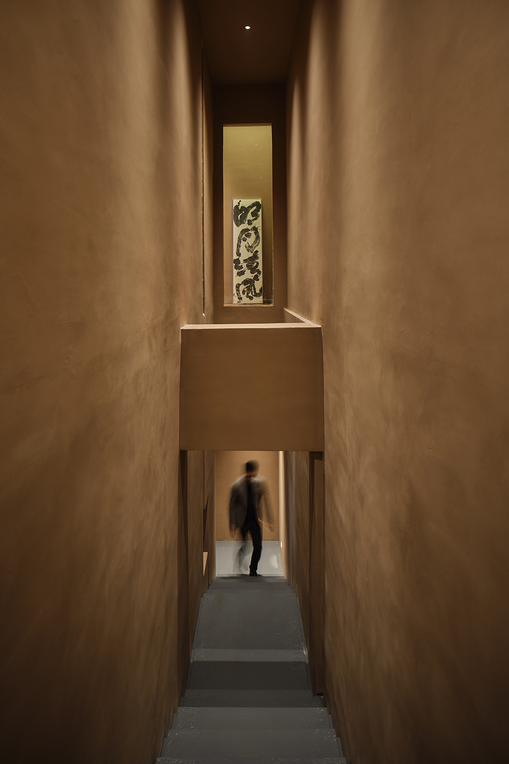 娛樂空間,茶館設計,福州茶館設計,茶室設計,茶會所設計,林家茶館,福州林家茶館,福州茶館,何吳龍吉,何吳龍吉設計,何吳龍吉設計研究室