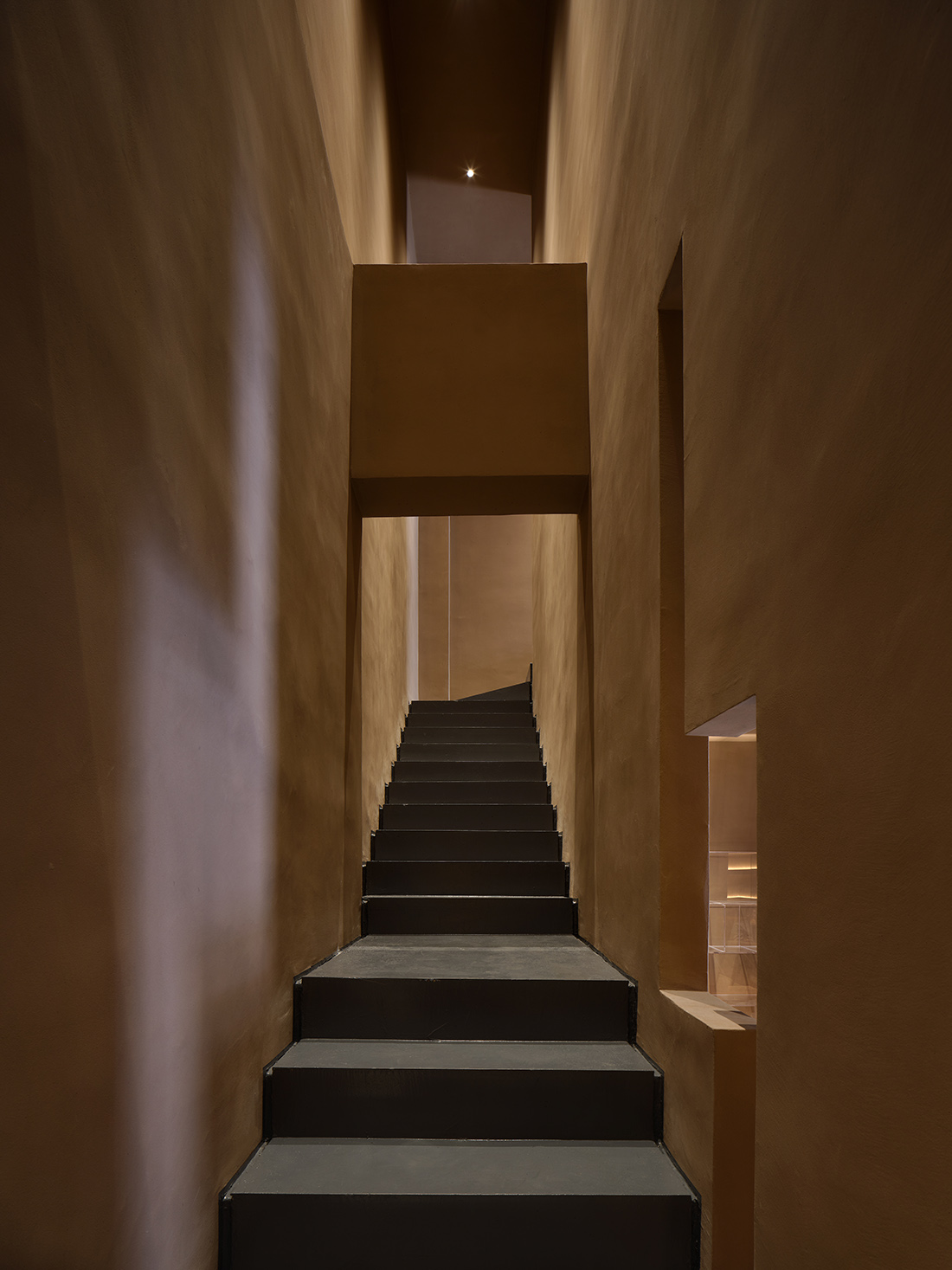 娛樂空間,茶館設計,福州茶館設計,茶室設計,茶會所設計,林家茶館,福州林家茶館,福州茶館,何吳龍吉,何吳龍吉設計,何吳龍吉設計研究室