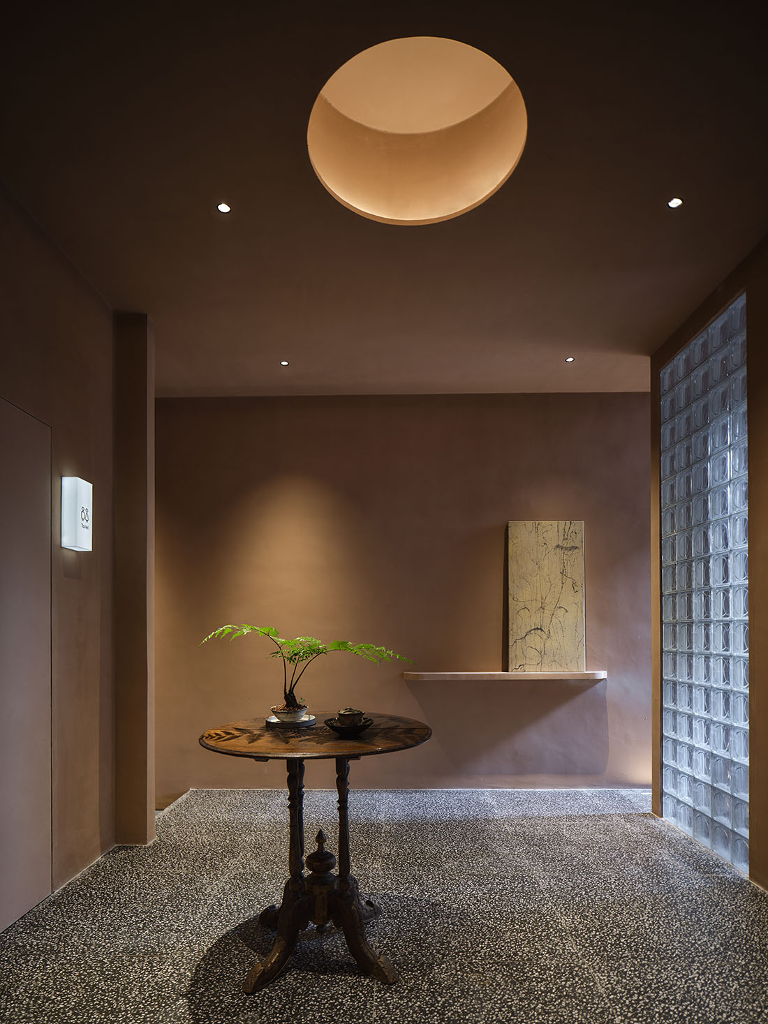 娛樂空間,茶館設計,福州茶館設計,茶室設計,茶會所設計,林家茶館,福州林家茶館,福州茶館,何吳龍吉,何吳龍吉設計,何吳龍吉設計研究室