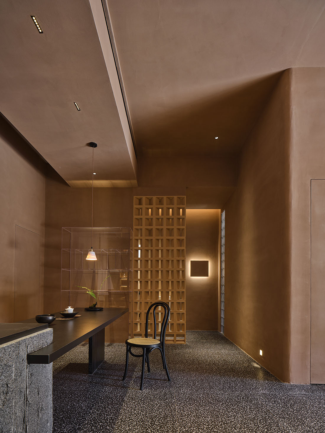 娛樂空間,茶館設計,福州茶館設計,茶室設計,茶會所設計,林家茶館,福州林家茶館,福州茶館,何吳龍吉,何吳龍吉設計,何吳龍吉設計研究室