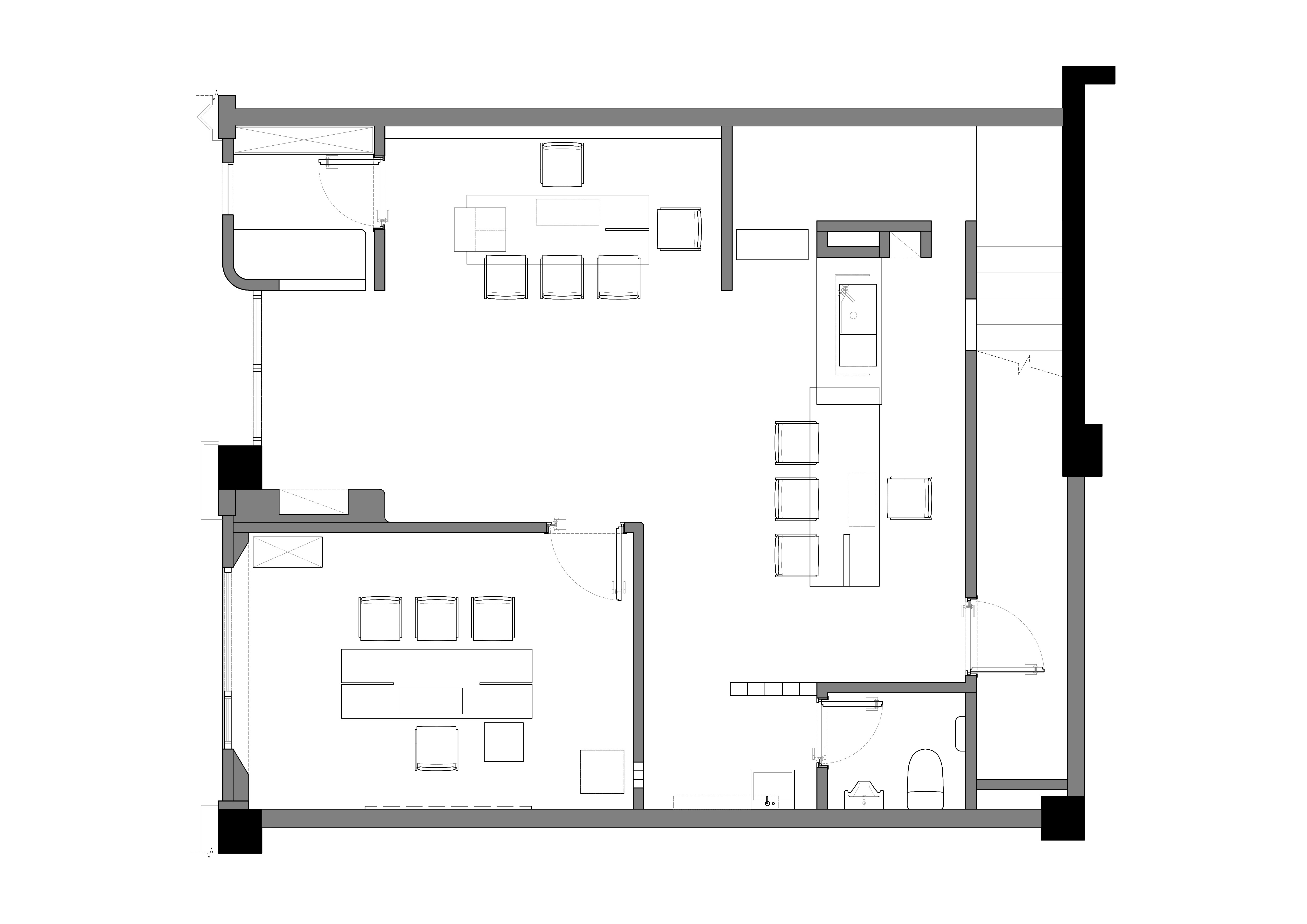 娛樂空間,茶館設計,福州茶館設計,茶室設計,茶會所設計,林家茶館,福州林家茶館,福州茶館,何吳龍吉,何吳龍吉設計,何吳龍吉設計研究室