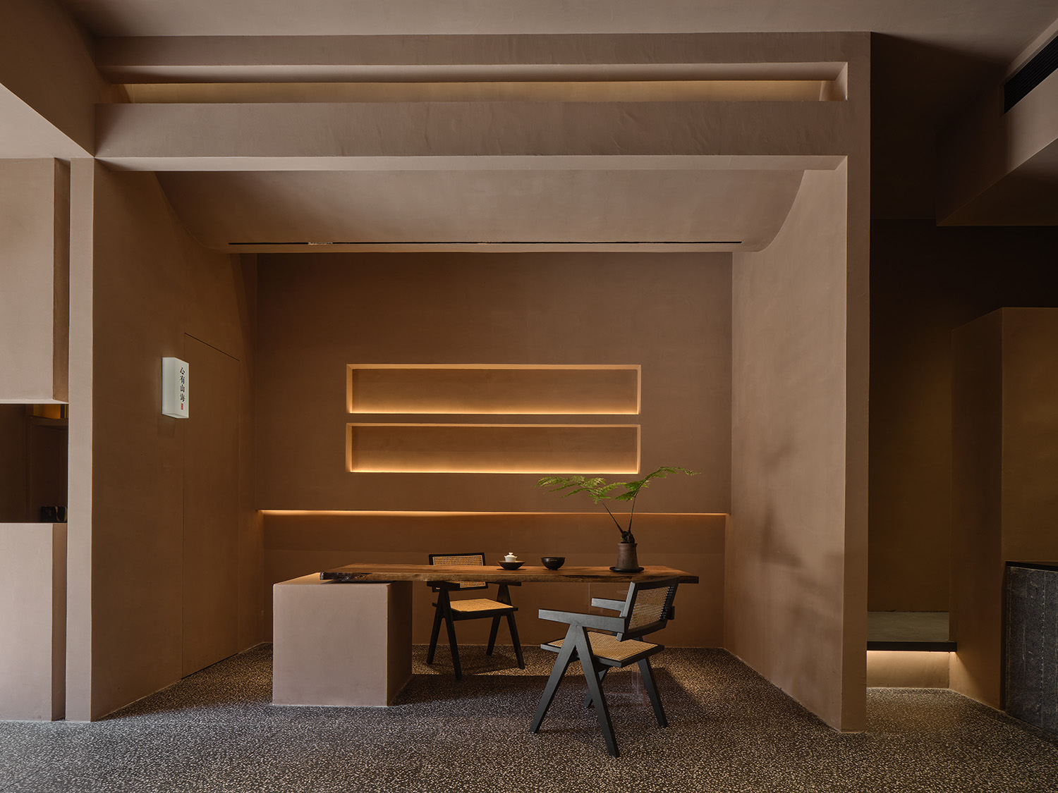 娛樂空間,茶館設計,福州茶館設計,茶室設計,茶會所設計,林家茶館,福州林家茶館,福州茶館,何吳龍吉,何吳龍吉設計,何吳龍吉設計研究室