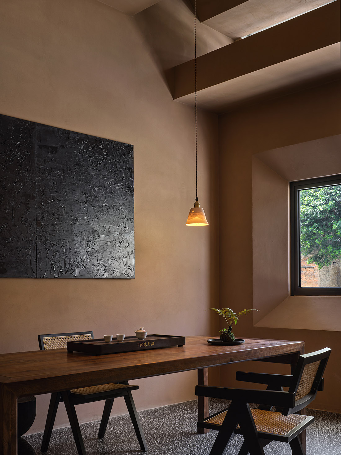 娛樂空間,茶館設計,福州茶館設計,茶室設計,茶會所設計,林家茶館,福州林家茶館,福州茶館,何吳龍吉,何吳龍吉設計,何吳龍吉設計研究室