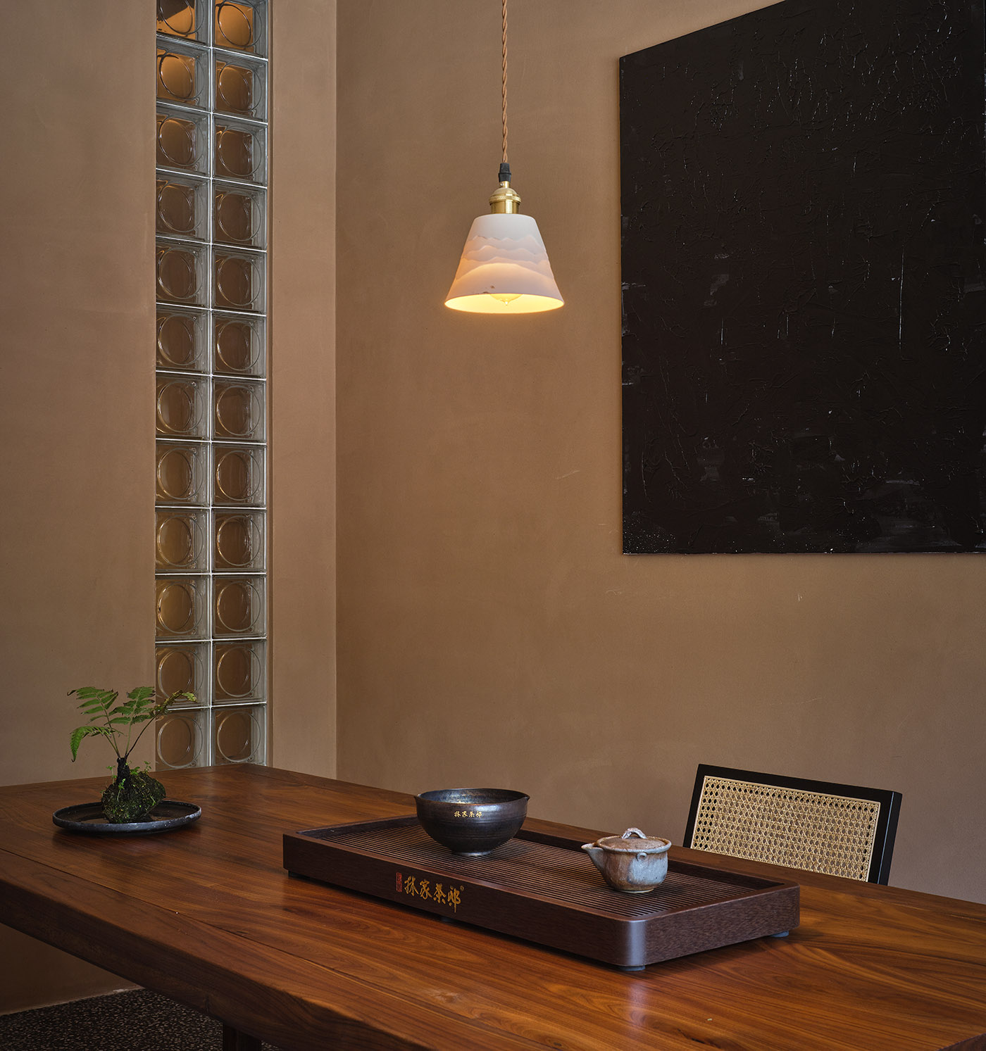 娛樂空間,茶館設計,福州茶館設計,茶室設計,茶會所設計,林家茶館,福州林家茶館,福州茶館,何吳龍吉,何吳龍吉設計,何吳龍吉設計研究室