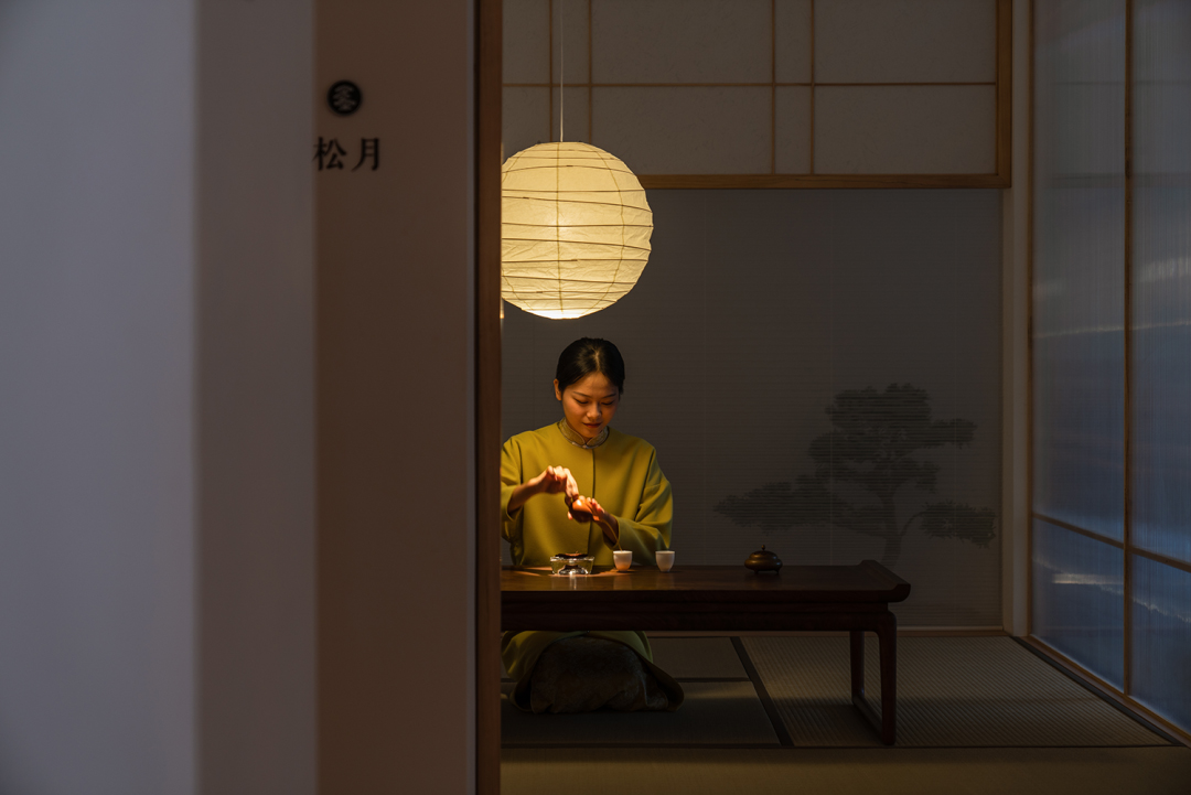 娛樂空間,會所設計,福州會所設計,會所設計案例,茶室設計,茶會所設計,岩霸茶會所,福州岩霸茶會所,福州茶室,大成設計,DCD大成設計,DCD