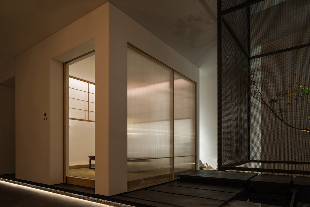 娛樂空間,會所設計,福州會所設計,會所設計案例,茶室設計,茶會所設計,岩霸茶會所,福州岩霸茶會所,福州茶室,大成設計,DCD大成設計,DCD