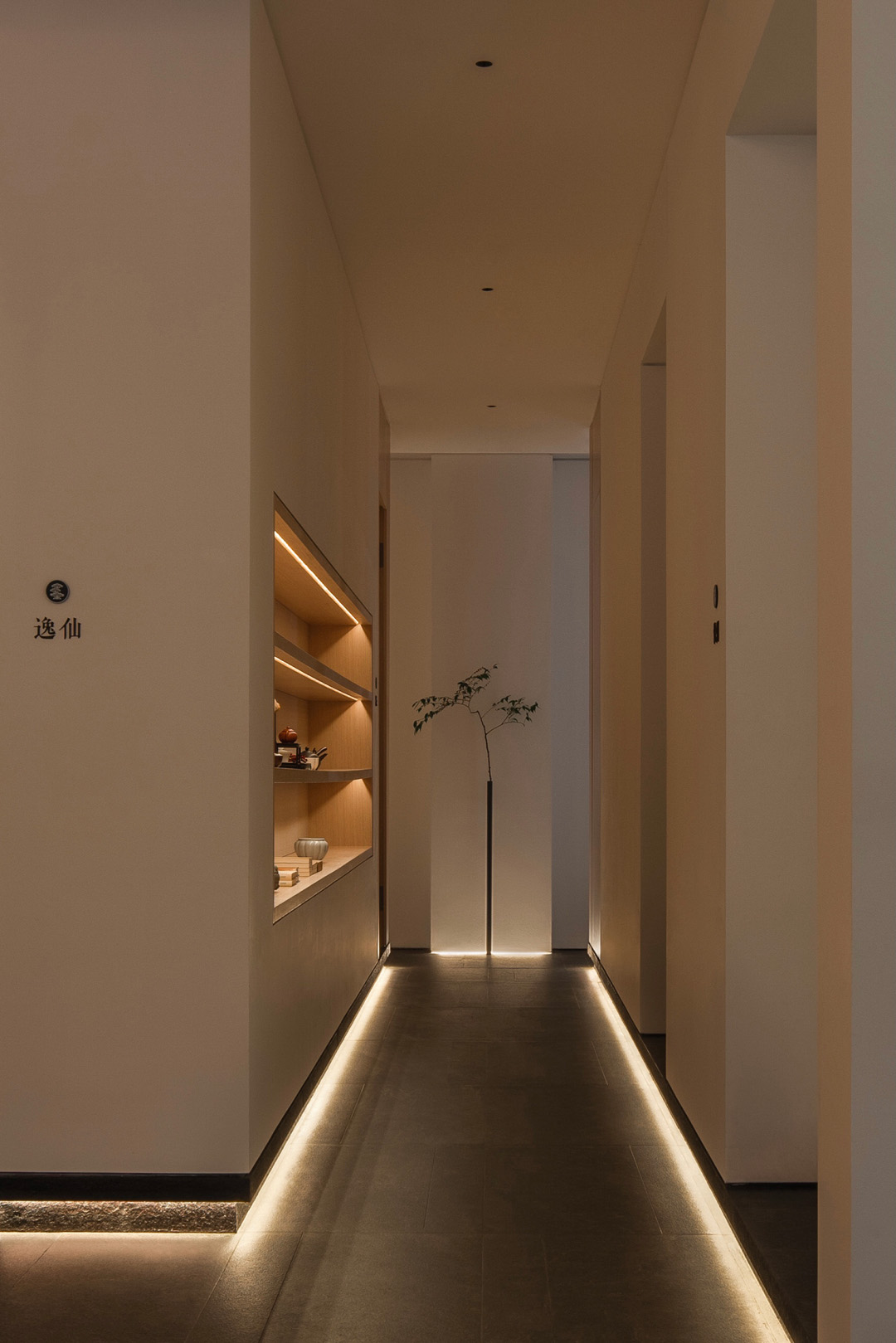 娛樂空間,會所設計,福州會所設計,會所設計案例,茶室設計,茶會所設計,岩霸茶會所,福州岩霸茶會所,福州茶室,大成設計,DCD大成設計,DCD