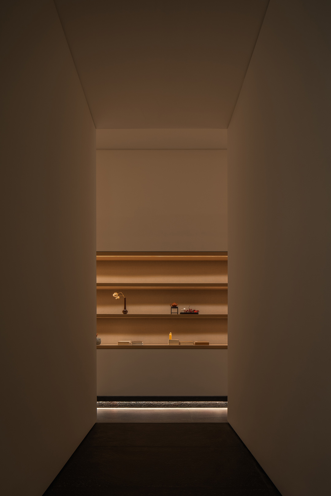 娛樂空間,會所設計,福州會所設計,會所設計案例,茶室設計,茶會所設計,岩霸茶會所,福州岩霸茶會所,福州茶室,大成設計,DCD大成設計,DCD